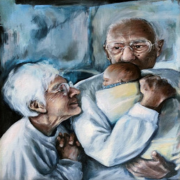 עלון מס' 19 נובמבר 2019